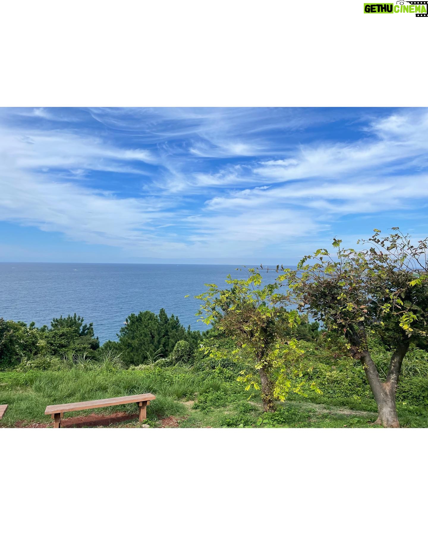 Jeong So-min Instagram - λ μ μ£Όπ -8μλͺ¨μμ§-