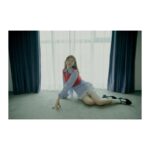 Jeong So-min Instagram - B컷ⅱ🌹