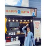 Jeong So-min Instagram - 민시는 그저 빛..⭐️ @gominsi