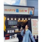Jeong So-min Instagram - 민시는 그저 빛..⭐️ @gominsi