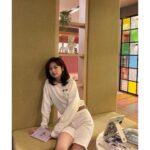 Jeong So-min Instagram - 오늘 밤 9시 #jtbc #월간집 #NA01 진짜 재밌을거zip🏠