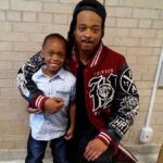 Jeremy Allen White Instagram - This is #jacobblake. He was shot at close range 7-8 times, in the back, by police in Kenosha Wisconsin. It has been said he was shot in front of his children. He is now at Froedtert Hospital in Milwaukee in serious condition. Please pray for him and his family. The system in place IS NOT working.