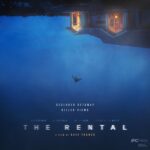 Jeremy Allen White Instagram – Dave Franco’s #TheRental is creeping into Drive-Ins, select theaters and VOD July 24th.