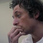 Jeremy Allen White Instagram - So honored and grateful to be a part of this thing. We’ve got the best team in the world. Season 2 is out now.