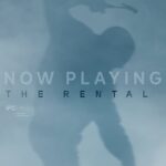 Jeremy Allen White Instagram - Secluded location. Killer views. #TheRental is out NOW in drive-ins, select theaters, and VOD. Here’s where to watch: https://www.therental.movie/ @alisonbrie @thatdanstevens @jeremyallenwhitefinally @dontworryitssheila @blackbearpics