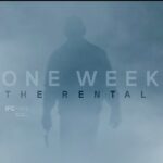 Jeremy Allen White Instagram – July 24th!! #therental  therental.movie