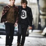 Jeremy Allen White Instagram – 10 years later…Season 10 of @shameless premieres tonight on @showtime