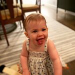 Jeremy Allen White Instagram – My heart turned 1