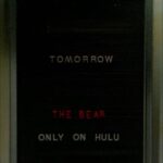 Jeremy Allen White Instagram - TOMORROW IS DAY! ALL EPS ON HULU THURSDAY JUNE 23 @fxnetworks @hulu @thebearfx