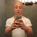 Jeremy Allen White Instagram - New #shotgunmovie