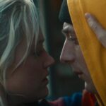 Jeremy Allen White Instagram - SXSW Shotgun world premiere! Thank you @maikamonroe @hannahgmarks @jellycoward