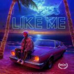 Jeremy Allen White Instagram - NY and LA friends! You have a chance to see something really special! @likememovie is playing @ifccenter in NY and @arenacinelounge in LA! I can’t stress the importance of supporting films like this enough and @addison.timlin is amazing as always