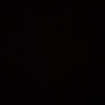 Jeremy Allen White Instagram – Will continue to listen. To learn. To support.  To donate. To love.  I stand by you.  #blackouttuesday