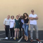 Jeremy Allen White Instagram – Reminder!!! Shameless is back Sunday night and @stevehowey a giant 
Tune in 1/20/19 9pm only on @showtime