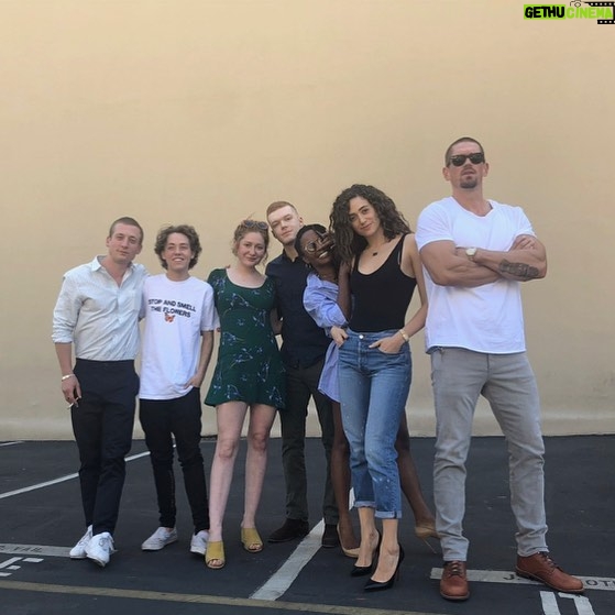Jeremy Allen White Instagram - Reminder!!! Shameless is back Sunday night and @stevehowey a giant Tune in 1/20/19 9pm only on @showtime