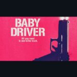 Jeremy Allen White Instagram - B A B Y @babydrivermovie