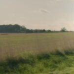 Jeremy Clarkson Instagram - Season 3 trailer.