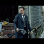 Jeremy Renner Instagram - There will be a reckoning. An all-new season of @MayorOfKingstown premieres June 2 on @paramountplus. #MayorOfKingstown #ParamountPlus