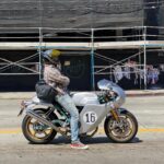 Jesse Metcalfe Instagram - 🏍️✌🏼