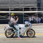 Jesse Metcalfe Instagram - 🏍️✌🏼