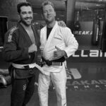 Jesse Metcalfe Instagram - MIND, BODY & SOUL. This year has been one of the most challenging of my life, but it’s set me on an incredible journey of personal growth and self-discovery. The one thing that’s always remained my anchor in the storm is fitness, and the incredible health and wellness communities that I’m lucky enough to be a part of. No man is an island. Find your tribe.