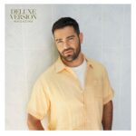 Jesse Metcalfe Instagram - Coming soon… @deluxeversionmagazine ✨✨