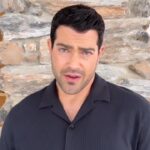 Jesse Metcalfe Instagram - Who’s ready for a JOHN TUCKER MUST DIE REUNION?! Get your tickets now for @epiccons Chicago March 24th! #johntuckermustdie 😘