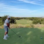 Jesse Metcalfe Instagram - 🏌🏻‍♂️⛳️