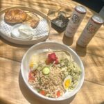 Jesse Metcalfe Instagram - Chill Saturday Vibes 🥯