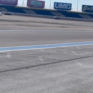 Jesse Metcalfe Instagram - POWER is nothing without CONTROL🛞 @pirelliusa 
#F1 Las Vegas ✨
