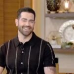 Jesse Metcalfe Instagram - From training with @snoopdogg @unbreakableperformance to acting with him in #TheLatinFromManhattan 🎬 Can’t wait to read those scenes @officialthomasmignone 🙌✨ @livekellyandryan
