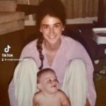 Jesse Metcalfe Instagram – Mom, you mean more to me than life itself! Thank you for always being there. I love you to the moon and back. Happy Mother day!❤️