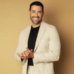 Jesse Metcalfe Instagram - Honored to be representing @r3stemcellofficial as a brand ambassador, and very excited to be able to spread the word about their cutting edge rejuvenation and anti-aging therapies!✨ @r3antiagingbeverlyhills @r3antiagingscottsdale @r3stemcellphilippines