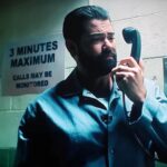 Jesse Metcalfe Instagram – Loved playing Ormand Longchamp, being a small part the V.C. Andrews legacy and joining the @lifetime family!

Hope everyone who tuned-in to “DAWN” last Saturday night enjoyed the first installment of the 4-part limited series. Who’s tuning-in tonight for the second installment, “Secrets of the Morning?”
