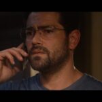 Jesse Metcalfe Instagram – Their only chance to survive is their will to believe. Based on the miraculous true story, #OnAWingAndAPrayer arrives April 7th.