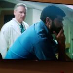 Jesse Metcalfe Instagram – Loved playing Ormand Longchamp, being a small part the V.C. Andrews legacy and joining the @lifetime family!

Hope everyone who tuned-in to “DAWN” last Saturday night enjoyed the first installment of the 4-part limited series. Who’s tuning-in tonight for the second installment, “Secrets of the Morning?”