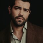 Jesse Metcalfe Instagram - 😒