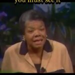 Jesse Williams Instagram - only equals make friends. 1) Dr. Maya Angelou 2) @in.iko 3) Dr. Octavia Butler 4) Dr. Michael Joseph Jackson and Sir Barry Alan Crompton Gibb 5) El-Hajj Malik El-Shabazz (Minister Malcolm X) 6) Adam Yauch 7) Empress Tracy Chapman & Luciano Pavarotti 8) Supreme Leader Miles Davis 9) The Luther Vandross & Nat Adderly Jr.