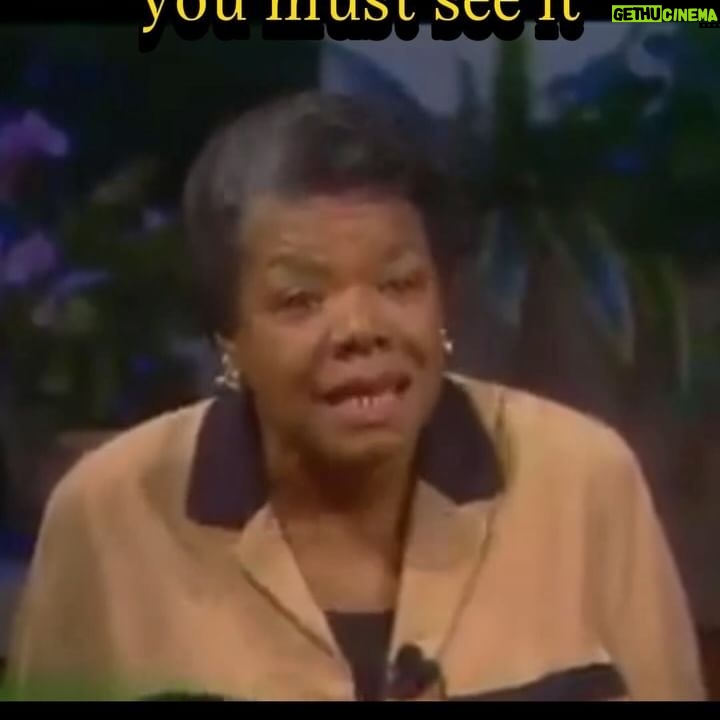 Jesse Williams Instagram - only equals make friends. 1) Dr. Maya Angelou 2) @in.iko 3) Dr. Octavia Butler 4) Dr. Michael Joseph Jackson and Sir Barry Alan Crompton Gibb 5) El-Hajj Malik El-Shabazz (Minister Malcolm X) 6) Adam Yauch 7) Empress Tracy Chapman & Luciano Pavarotti 8) Supreme Leader Miles Davis 9) The Luther Vandross & Nat Adderly Jr.