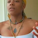 Jesse Williams Instagram - only equals make friends. 1) Dr. Maya Angelou 2) @in.iko 3) Dr. Octavia Butler 4) Dr. Michael Joseph Jackson and Sir Barry Alan Crompton Gibb 5) El-Hajj Malik El-Shabazz (Minister Malcolm X) 6) Adam Yauch 7) Empress Tracy Chapman & Luciano Pavarotti 8) Supreme Leader Miles Davis 9) The Luther Vandross & Nat Adderly Jr.