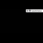 Jesse Williams Instagram - only equals make friends. 1) Dr. Maya Angelou 2) @in.iko 3) Dr. Octavia Butler 4) Dr. Michael Joseph Jackson and Sir Barry Alan Crompton Gibb 5) El-Hajj Malik El-Shabazz (Minister Malcolm X) 6) Adam Yauch 7) Empress Tracy Chapman & Luciano Pavarotti 8) Supreme Leader Miles Davis 9) The Luther Vandross & Nat Adderly Jr.
