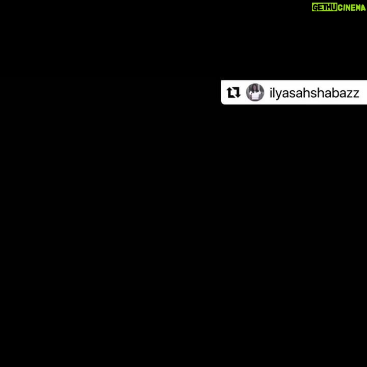 Jesse Williams Instagram - only equals make friends. 1) Dr. Maya Angelou 2) @in.iko 3) Dr. Octavia Butler 4) Dr. Michael Joseph Jackson and Sir Barry Alan Crompton Gibb 5) El-Hajj Malik El-Shabazz (Minister Malcolm X) 6) Adam Yauch 7) Empress Tracy Chapman & Luciano Pavarotti 8) Supreme Leader Miles Davis 9) The Luther Vandross & Nat Adderly Jr.