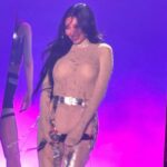 Jessi Instagram - SHOUT OUT TO ALL MY INDEPENDENT WOMEN!!! THANK YOU for allowing me to be a part of your lives ❤️ LOVE YOU JEBBIES!!!! FOR LIFE!!!!! ❤️❤️❤️❤️