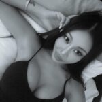 Jessi Instagram - Home is where the heart is 🖤