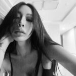 Jessi Instagram - Home is where the heart is 🖤