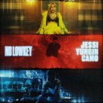 Jessi Instagram - “NO LOWKEY” OUT NOW! BY @davidyunginkim @jessicah_o @camokr PRODUCED: @chachamalone @davidyunginkim RECORDED/MIXED/MASTERED: @davidyunginkim ASSISTANT ENGINEER: @defnelson LABEL: @AIMKOREA AVAILABLE ON ALL STREAMING PLATFORMS FULL M/V LINK IN BIO DIRECTED BY JUSTIN LEE @jay.why.lee PHIL KIM @tonal_space as ANDRAS @andras.ii DIRECTOR OF PHOTOGRAPHY: ALEXANDER SANGMIN HAN @alx.han EDITOR: PHIL KIM @tonal_space CGI SUPERVISOR: EMIKO MENDOZA @emiko0 CGI ARTISTS: PAUL LEE @pa.ullee, AMRIT AHUJA @amritahujaa 3D TRACKING: AVI ROTOSCOPE: LUMA PIXELS @lumapixels COLORIST: YECHAN SHIN @yechan_shin_ GRAPHICS: SAM KANG BTS / PHOTOGRAPHERS: KT @mistah_kang CHOEEY @choeey_ HUGH HONG @hughhhong LOCAL PRODUCTION: AMBIENCE @ambienceseoul EP: 정다운 @soulmusiq PRODUCER: 조민예 @chominye LINE PRODUCER: 전상아 @assang2 PRODUCTION MANAGER: 유이안 @lliyarn PRODUCTION ASSISTANTS: 김민서 @Minnseo 이정하 @oldmoon_film 이서원 @aspacepilot 김재형 @doyouhavebigjae 네이트 강 @innatething 1st AC: 이준규 @ghostsky37 2ND: 이선홍 @hong_2.9 3RD: 김명섭 @gim.myeongseob 3RD: 최성민 @zmdd95 GAFFER: 김지완 @jiwan_film 1ST: 황석호 @sukho_hwang 2ND: 최현진 @hyun_jin816 3RD: 한욱진 @prime50_ 3RD: 조정흠 @__.76j Special thanks to @shaka_wear and @stoneisland