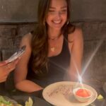 Jessica Alba Instagram - Not a long time, but a good time #NYC