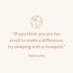 Jessica Alba Instagram - Celebrating #Earth today, tomorrow and every single day 🌍🌈💚☀️🌷🌴🌊🌛  What you do each day makes a difference - and when we join forces, small differences lead to monumental change 🦋 So let’s unite efforts and show our love and gratitude to Mother Earth - today & every day 🫶🏽  Like the Dalai Lama said - we are the only species with the power to destroy the Earth and also the capacity to protect it. So Happy Earth Day - may we celebrate, protect and respect her always 🤍🌍 #ProtectOurPlanet #EarthDay #MotherEarth