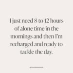 Jessica Alba Instagram - file under: current vibes 💗💫🧿