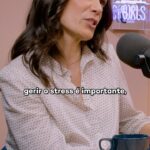 Jessica Athayde Instagram – O episódio de hoje de ‘Não Fica Bem Falar de…’ é sobre um dos temas mais pedidos por vocês – Fertilidade e a idade ‘certa’ para ser mãe. Recebi a Margarida Marques de Almeida, @styleitup, que partilhou a sua experiência até conseguir engravidar e a Patrícia Lemos do @circuloperfeito_, educadora menstrual que nos explicou tudo sobre o ciclo menstrual, fertilidade passando pelas dificuldades em engravidar e até do papel do homem em todo o processo. Portanto puxem os vossos namorados para o sofá, uns snacks, e venham daí nesta viagem que tem mesmo de ser vivida a dois. Já disponível nas plataformas habituais.